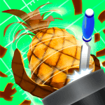 超級木旋3D國際版 v3.9 安卓版
