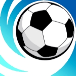 瘋狂射門 v2.10 最新版