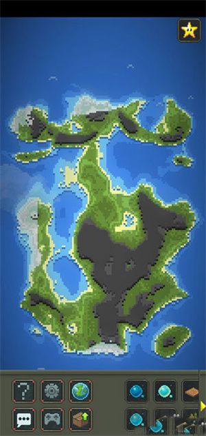 怎么進入現(xiàn)代截圖5