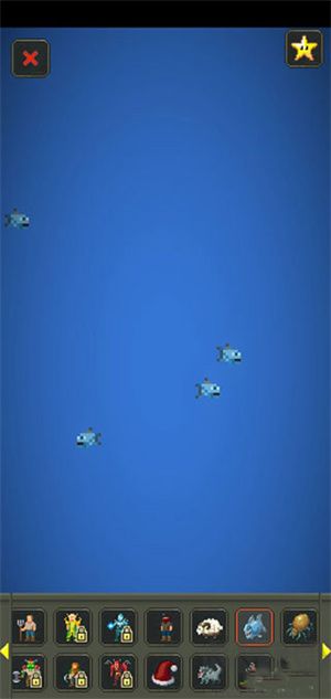 怎么進入現(xiàn)代截圖6