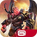 混沌與秩序2 v3.1.3正版