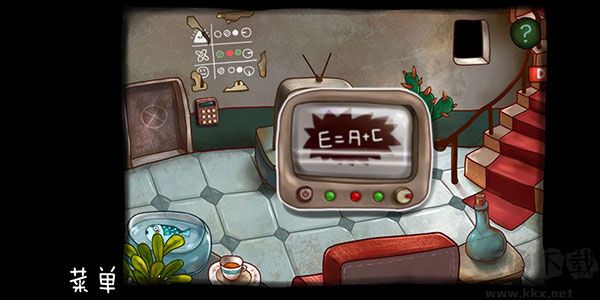 南瓜先生大冒險(xiǎn)游戲攻略截圖4