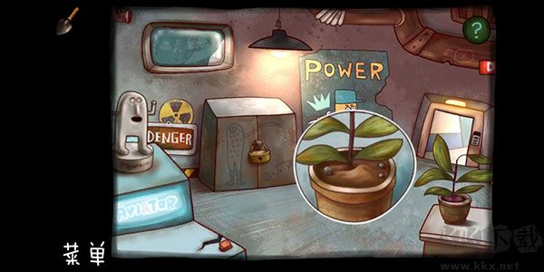 南瓜先生大冒險(xiǎn)游戲攻略截圖8