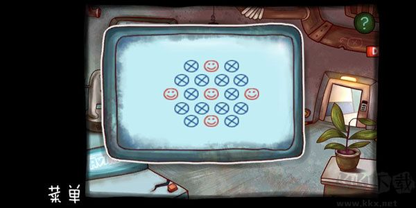 南瓜先生大冒險(xiǎn)游戲攻略截圖10