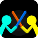 火柴人至高對決 v2.9.9 中文版作弊菜單