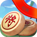 新中國象棋 v1.1.5安卓版