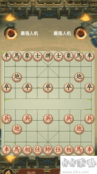 怎么玩？5