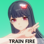 手辦模特 v0.2.1 官方版