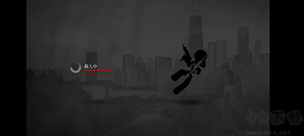 暗殺行動游戲攻略截圖3