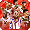 NBA籃球世界手游 v1.1.1版