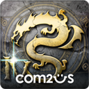 艾諾迪亞4 v1.3.6 中文版