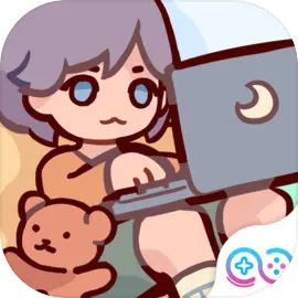 我的休閑時光 V1.70.04 安卓版