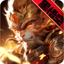 漫斗紀(jì)元 v1.0.2 安卓版