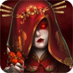 恐怖新娘紅嫁衣v10.1內購版