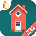 筑夢(mèng)水鄉(xiāng) v1.1.9手機(jī)版