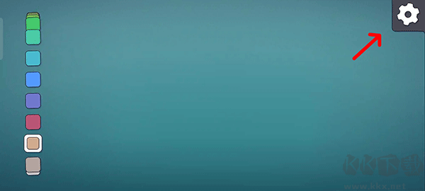 筑夢(mèng)水鄉(xiāng)官方正版怎么做浮空島