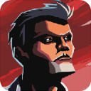 天空之山(SKYHILL) v1.0.4新版