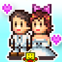 幸福公寓物語 v2.3.9新版