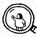 隱藏的家伙 v2.1.2中文版