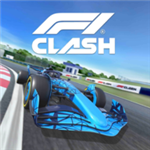 F1賽車經(jīng)理 v1.09手機(jī)版 漢化版