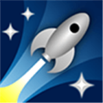 太空宇航局無限零件版 v1.9.1手機版更新