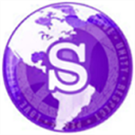 拯救行尸世界 v1.1安卓版漢化版