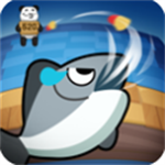 海底水族館 v1.0正版