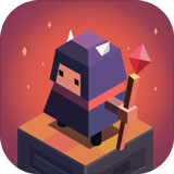 幻徑2025 v1.2新版