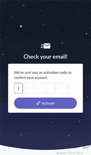 everskies游戲攻略截圖6
