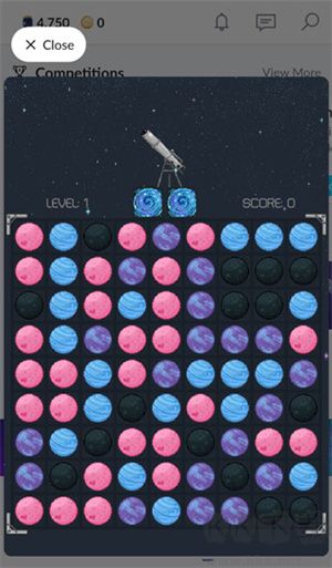 everskies游戲攻略截圖10