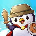 動物之戰(zhàn) v1.0最新版
