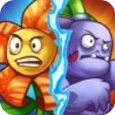 別惹農(nóng)夫閃玩版 v2.0.8