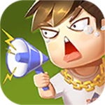 王大錘當(dāng)村長(zhǎng) v1.3.9修改版