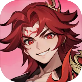 武功來了V3.0安卓版角色扮演輕度Roguelike修仙手游