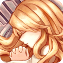 拉諾塔 v2.32.0 安卓漢化版