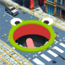 holeio黑洞大作戰(zhàn) v2.19.3