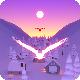 純白之旅 v1.9中文版