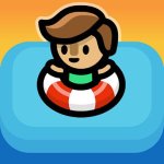 海洋冒險達人 v1.6.0安卓版