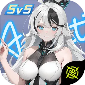 阿塔提斯官方版二次元MOBA手游 v3.0.0更新版