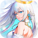 天下?tīng)?zhēng)霸三國(guó)志 v1.0.3正版