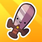 Micro RPG v1.15.6手機(jī)版中文版