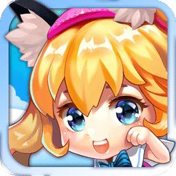 口袋寶貝5 彩虹上帝版 v7.6最新版