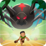 原始小人族 v1.1修改版