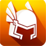 臣民之塔 v1.20手機(jī)版 中文版