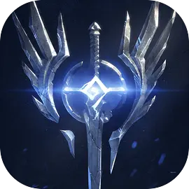 潮汐守望者魔幻塔防策略手游 V1.0.31.136.1