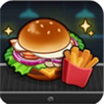 閑置工廠大亨 v1.0.1最新版