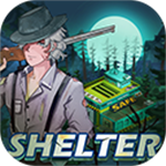 最終庇護(hù)所 v0.4修改版