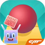 滾動的天空：灼熱未來 v2.5.7手機(jī)版