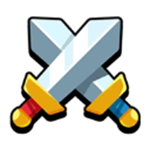 勇者的小冒險 v1.6.0 版