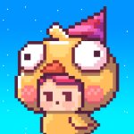 史詩花園 v0.2.4 最新版